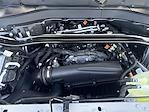 2025 Ford Explorer 4WD SUV for sale #F288T25 - photo 17