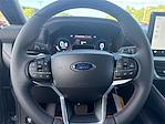 2025 Ford Explorer 4WD SUV for sale #F288T25 - photo 18