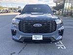 2025 Ford Explorer 4WD SUV for sale #F288T25 - photo 3