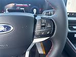 2025 Ford Explorer 4WD SUV for sale #F288T25 - photo 20