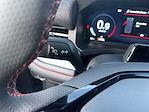2025 Ford Explorer 4WD SUV for sale #F288T25 - photo 21