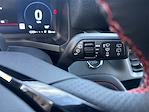 2025 Ford Explorer 4WD SUV for sale #F288T25 - photo 22