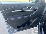 2025 Ford Explorer 4WD SUV for sale #F288T25 - photo 24