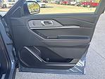 2025 Ford Explorer 4WD SUV for sale #F288T25 - photo 25