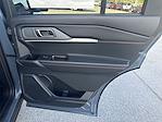 2025 Ford Explorer 4WD SUV for sale #F288T25 - photo 26