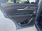 2025 Ford Explorer 4WD SUV for sale #F288T25 - photo 27