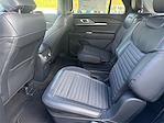 2025 Ford Explorer 4WD SUV for sale #F288T25 - photo 28