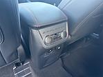 2025 Ford Explorer 4WD SUV for sale #F288T25 - photo 29