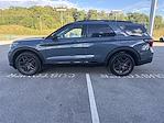 2025 Ford Explorer 4WD SUV for sale #F288T25 - photo 4