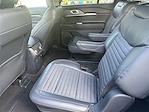 2025 Ford Explorer 4WD SUV for sale #F288T25 - photo 30