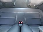 2025 Ford Explorer 4WD SUV for sale #F288T25 - photo 31