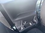 2025 Ford Explorer 4WD SUV for sale #F288T25 - photo 32