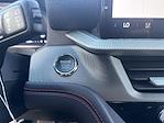 2025 Ford Explorer 4WD SUV for sale #F288T25 - photo 34