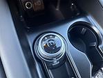 2025 Ford Explorer 4WD SUV for sale #F288T25 - photo 35