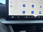 2025 Ford Explorer 4WD SUV for sale #F288T25 - photo 36