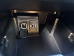 2025 Ford Explorer 4WD SUV for sale #F288T25 - photo 37
