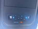 2025 Ford Explorer 4WD SUV for sale #F288T25 - photo 39