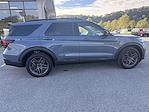 2025 Ford Explorer 4WD SUV for sale #F288T25 - photo 5