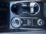 2025 Ford Explorer 4WD SUV for sale #F288T25 - photo 40