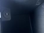 2025 Ford Explorer 4WD SUV for sale #F288T25 - photo 42