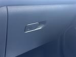 2025 Ford Explorer 4WD SUV for sale #F288T25 - photo 44