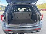 2025 Ford Explorer 4WD SUV for sale #F288T25 - photo 47