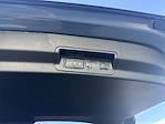 2025 Ford Explorer 4WD SUV for sale #F288T25 - photo 49