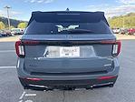 2025 Ford Explorer 4WD SUV for sale #F288T25 - photo 2