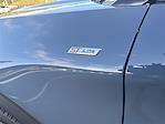 2025 Ford Explorer 4WD SUV for sale #F288T25 - photo 7