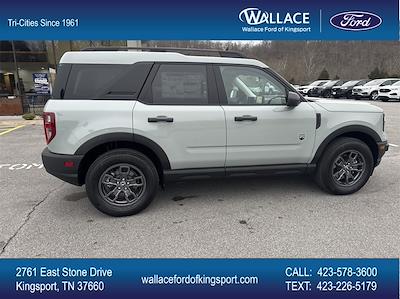 2024 Ford Bronco Sport 4WD, SUV for sale #F289T24 - photo 2