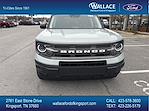 2024 Ford Bronco Sport 4WD, SUV for sale #F289T24 - photo 3