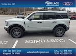 2024 Ford Bronco Sport 4WD, SUV for sale #F289T24 - photo 4