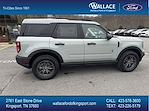 2024 Ford Bronco Sport 4WD, SUV for sale #F289T24 - photo 2