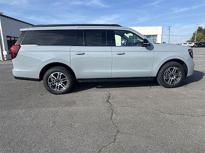 New 2025 Ford Expedition MAX Active 4WD SUV for sale #F289T25 - photo 2