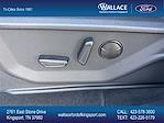 New 2025 Ford Expedition MAX XLT 4WD SUV for sale #F289T25 - photo 10