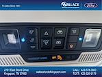 New 2025 Ford Expedition MAX XLT 4WD SUV for sale #F289T25 - photo 12