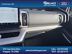 New 2025 Ford Expedition MAX XLT 4WD SUV for sale #F289T25 - photo 13