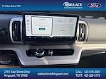 New 2025 Ford Expedition MAX XLT 4WD SUV for sale #F289T25 - photo 14