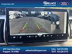 New 2025 Ford Expedition MAX XLT 4WD SUV for sale #F289T25 - photo 16