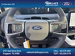 New 2025 Ford Expedition MAX XLT 4WD SUV for sale #F289T25 - photo 18