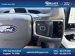 New 2025 Ford Expedition MAX XLT 4WD SUV for sale #F289T25 - photo 20