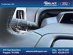 New 2025 Ford Expedition MAX XLT 4WD SUV for sale #F289T25 - photo 21