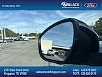 New 2025 Ford Expedition MAX XLT 4WD SUV for sale #F289T25 - photo 22