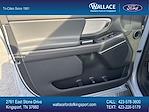 New 2025 Ford Expedition MAX XLT 4WD SUV for sale #F289T25 - photo 23