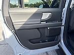 New 2025 Ford Expedition MAX Active 4WD SUV for sale #F289T25 - photo 5