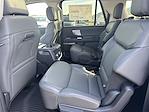 New 2025 Ford Expedition MAX Active 4WD SUV for sale #F289T25 - photo 6