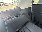 New 2025 Ford Expedition MAX Active 4WD SUV for sale #F289T25 - photo 10