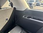New 2025 Ford Expedition MAX Active 4WD SUV for sale #F289T25 - photo 11