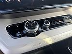 New 2025 Ford Expedition MAX Active 4WD SUV for sale #F289T25 - photo 13