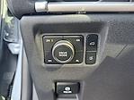 New 2025 Ford Expedition MAX Active 4WD SUV for sale #F289T25 - photo 14